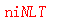 ǩ