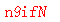 ǩ