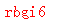 ǩ