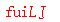 ǩ