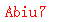 ǩ