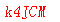 ǩ