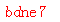 ǩ