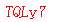 ǩ