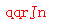 ǩ