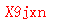 ǩ