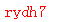 ǩ