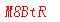 ǩ