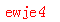 ǩ