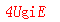 ǩ