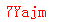 ǩ