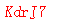 ǩ