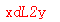 ǩ