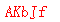 ǩ