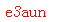 ǩ