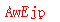 ǩ