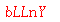 ǩ