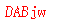 ǩ