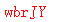 ǩ