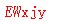 ǩ