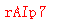 ǩ