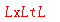 ǩ