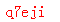 ǩ