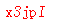 ǩ