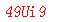 ǩ