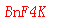 ǩ