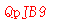 ǩ