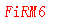 ǩ