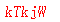 ǩ