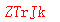 ǩ