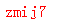 ǩ