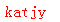 ǩ