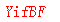 ǩ