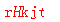 ǩ