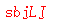 ǩ