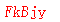 ǩ