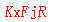 ǩ