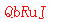 ǩ