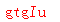 ǩ