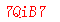 ǩ