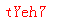 ǩ