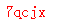 ǩ