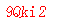 ǩ