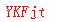 ǩ