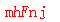 ǩ