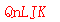 ǩ